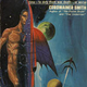Image for article titled Box Of Paperbacks: The X Factor